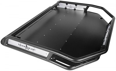 Can-Am Commander/Maverick Roof Rack (2014 & UP)